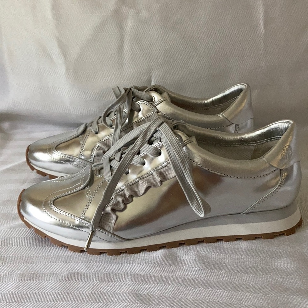 TORY SPORT Sneakers